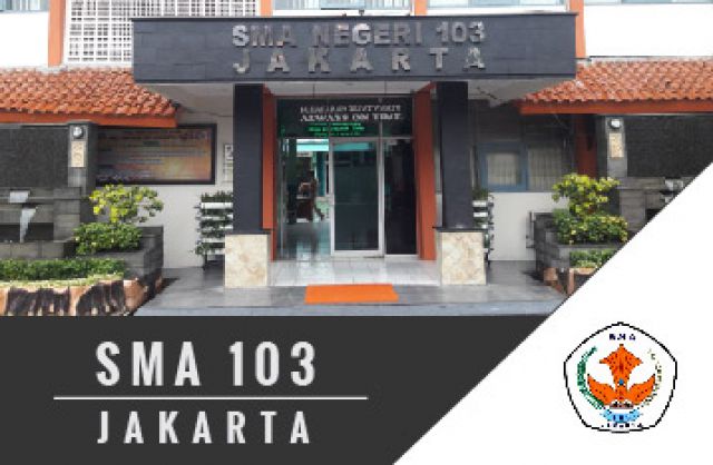 JADWAL PELAJARAN