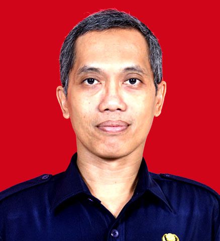Niyata Sirat